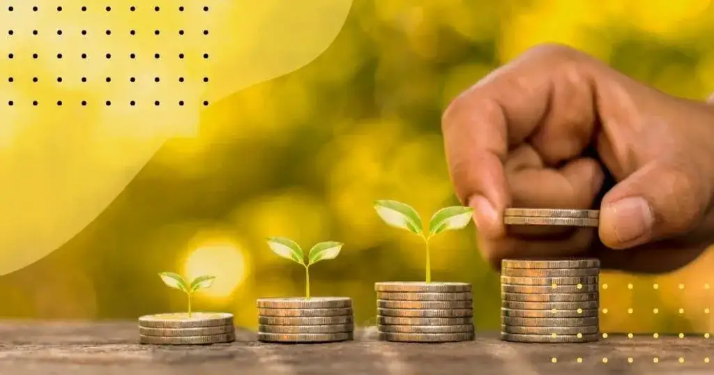 Antecipe seu próximo salário com a Mister Money